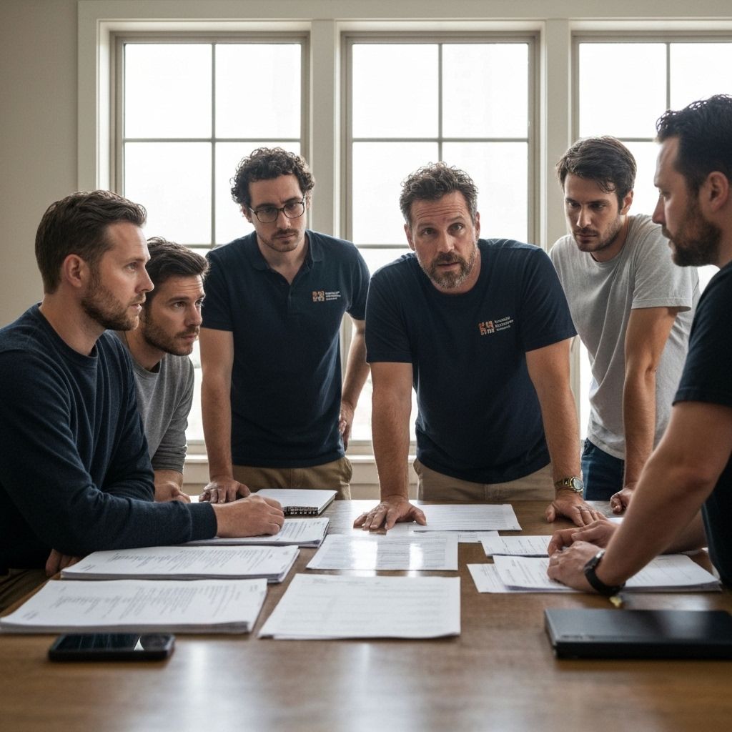 Bespoke video production