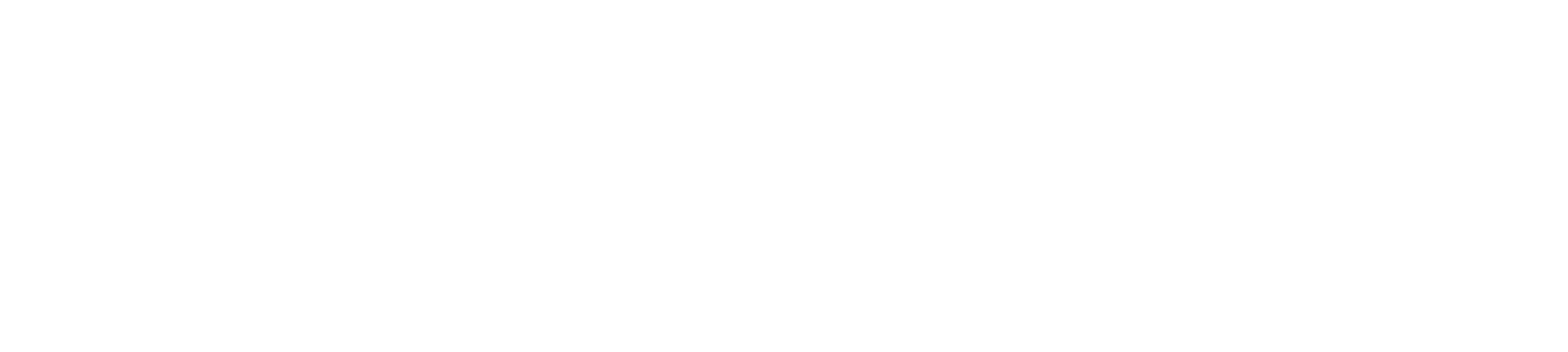 FrontLine Communication