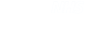 1200px-Royal_Free_London_NHS_Foundation_Trust_logo.svg-WHITE.png