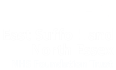 ESNEFT-NHS-Foundation-Trust-logo-TRANS-W.png