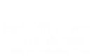 ESNEFT-NHS-Foundation-Trust-logo TRANS W