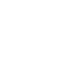 Marie_Carie_Logo_white.png
