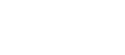 Pilgrim_Hospices_white.png