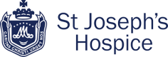 St-Josephs-logo