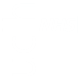 UCLH non NHS Standard Logo - WHITE TRANS