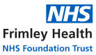 frimley-health-nhs-foundation-trust-logo-rgb-blue-1.png