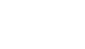 frimley-health-nhs-foundation-trust-logo-rgb-white-3.png