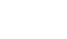 frimley-health-nhs-foundation-trust-logo-rgb-white-3