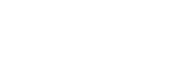 oxcerpc-logo-footer-Trans-White.png